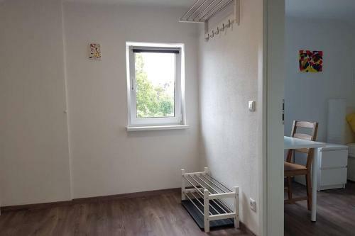 Apartamento Dachwohnung Eyb Mit 3 Schlafzimmern