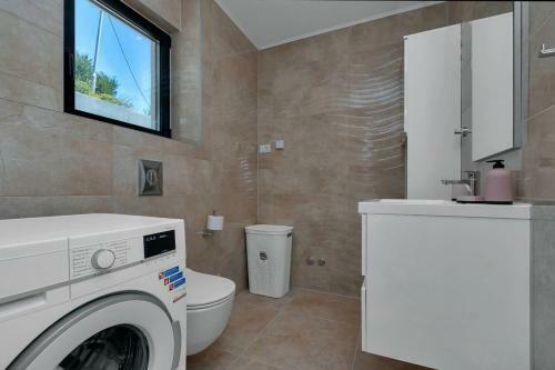 Holiday Home E