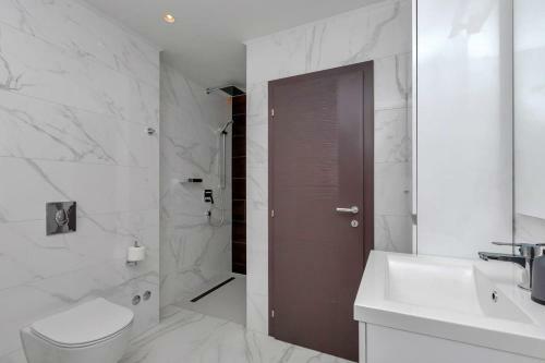 Holiday Home E