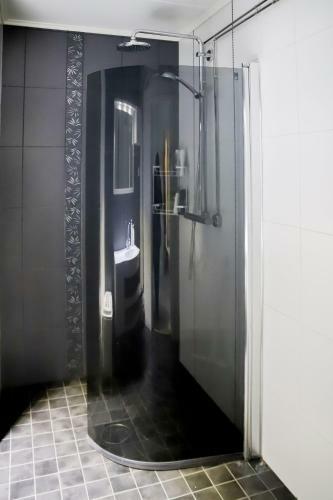 Hotel Neitsytniemen Kartano