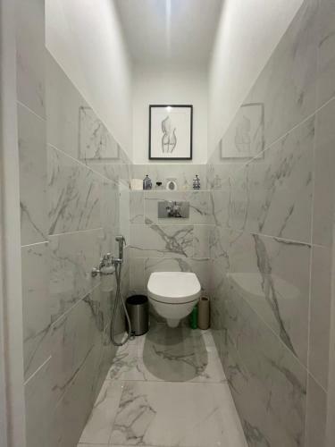 Apartamento My Kingdom