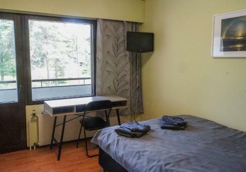 Art Hotel Juna
