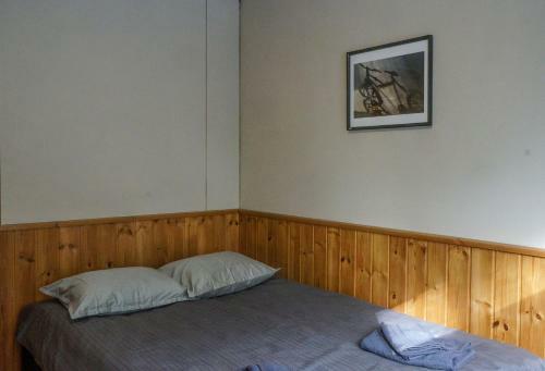 Art Hotel Juna