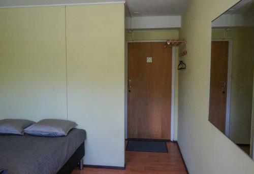 Art Hotel Juna
