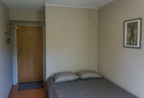 Art Hotel Juna