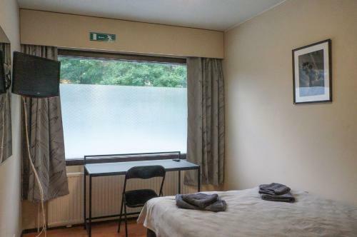 Art Hotel Juna