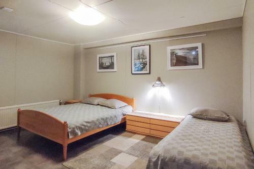 Art Hotel Juna