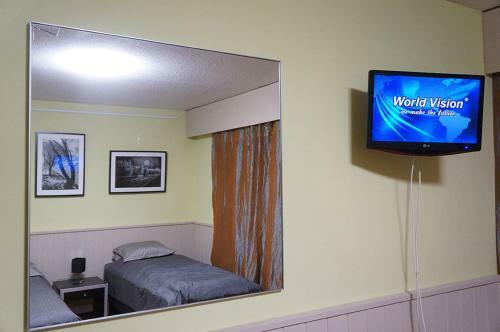 Art Hotel Juna