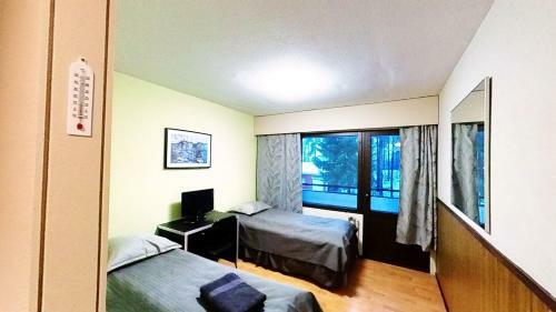 Art Hotel Juna