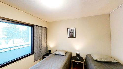 Art Hotel Juna