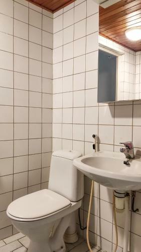 Art Hotel Juna