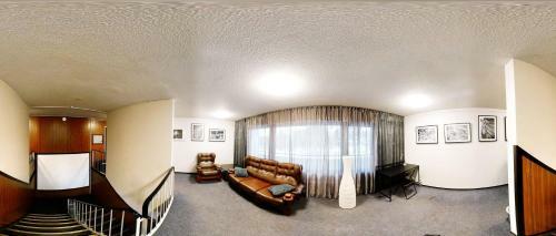 Art Hotel Juna