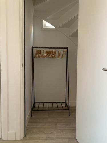 Apartamento Payglop I