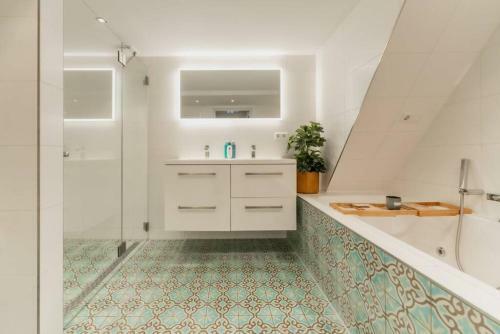 Apartamento House 'n Cheese - Alkmaar