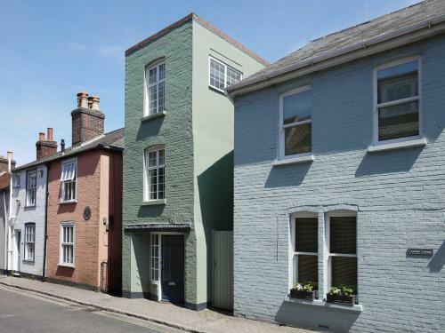 Bosuns Locker