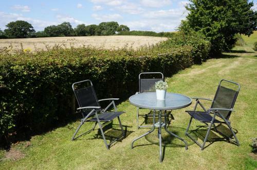 Bed & Breakfast Leyland Suites