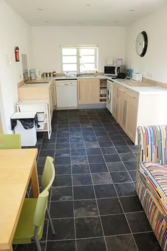 Bed & Breakfast Leyland Suites