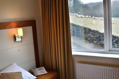 Damson Dene Hotel