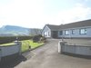 Hostal Cullentra House