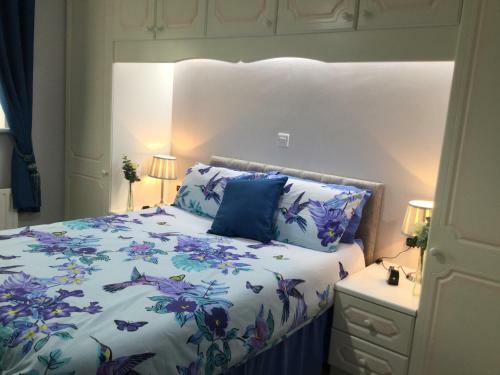 Bed & Breakfast Garron View