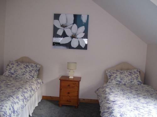 Lurig View B&B
