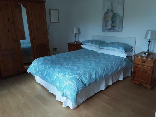 Lurig View B&B