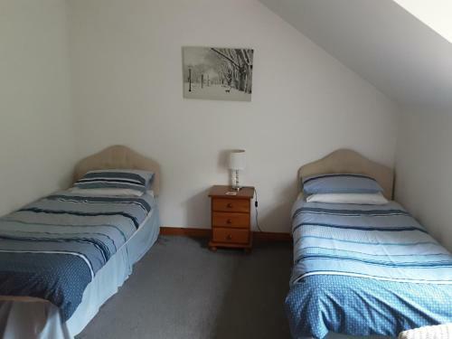 Lurig View B&B