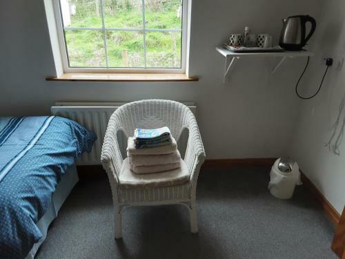 Lurig View B&B