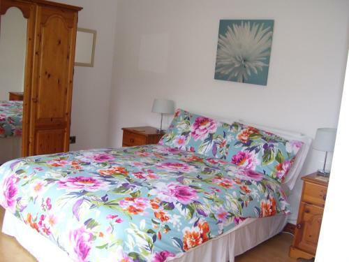 Lurig View B&B