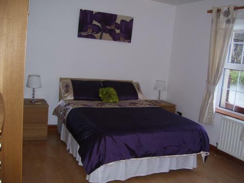 Lurig View B&B