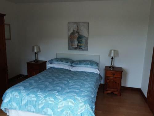 Lurig View B&B
