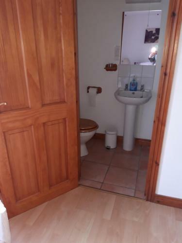 Lurig View B&B