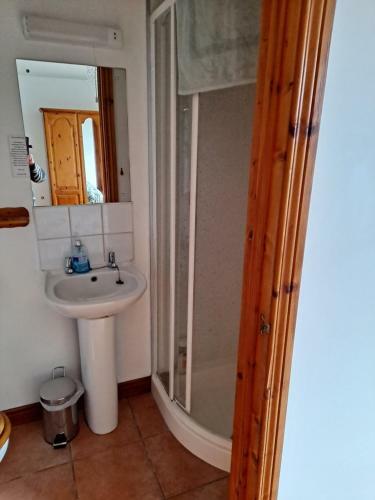 Lurig View B&B
