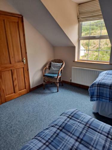 Lurig View B&B