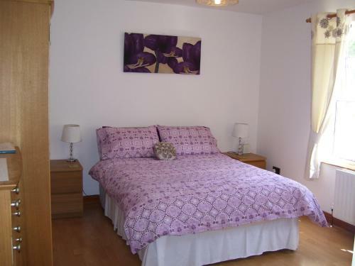 Lurig View B&B