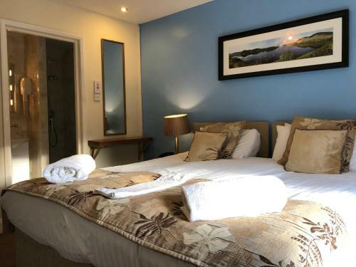 Hostal Royal Hotel