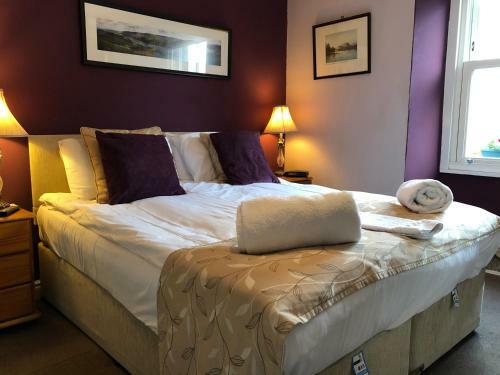 Hostal Royal Hotel