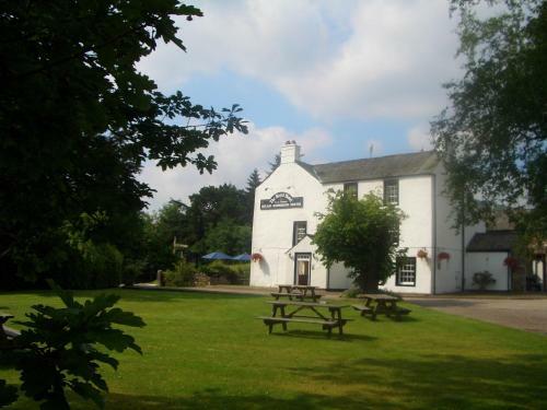Hostal Royal Hotel