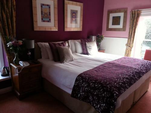 Hostal Royal Hotel