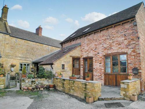 Shire Cottage