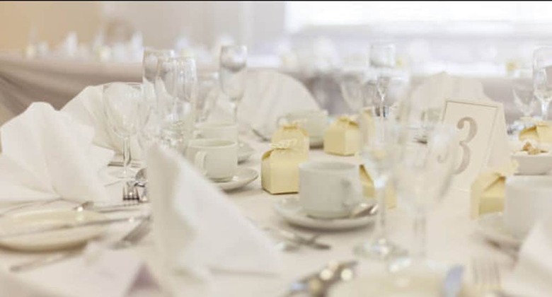 The Northwick Hotel