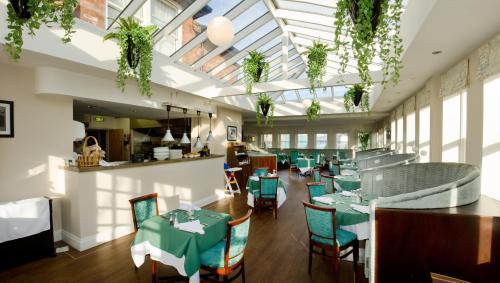 Hotel The Maypole At Wellow
