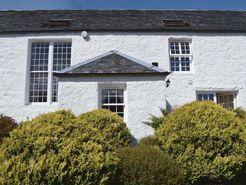 The Holt
