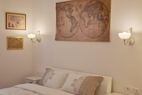 Apartamento Perfetto Perasto Residence