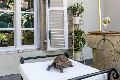 Apartamento Perfetto Perasto Residence