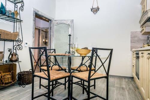 Apartamento Perfetto Perasto Residence