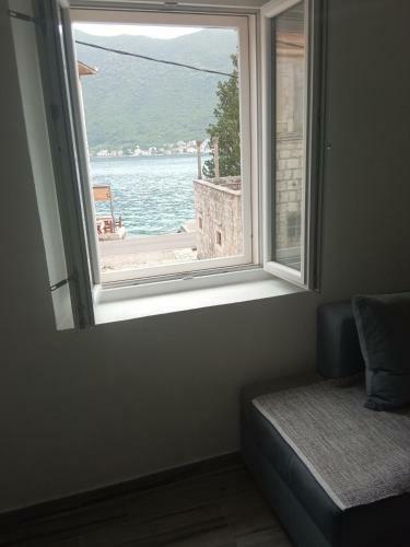 Apartment Rosi?