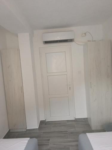 Apartment Rosi?
