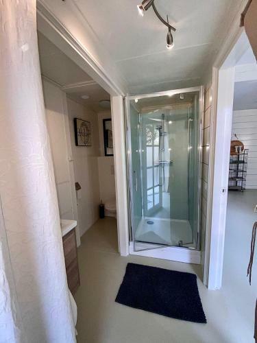 Spacious 70m2 Apartment In City Centre With Lovely Terrace