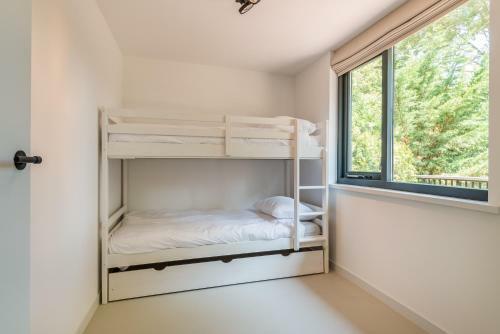 Apartamento Casa Zara